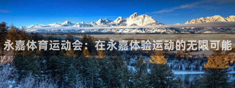 oety欧亿：永嘉体育运动会：在永嘉体验运动的无限可能
