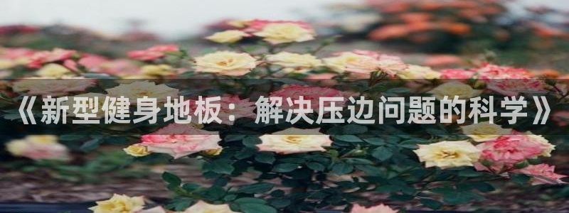 oety欧亿